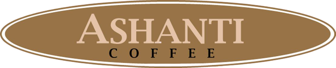Ashanti Coffee