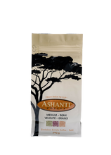 Load image into Gallery viewer, Medium Roast African Whole Bean Coffee 340gr