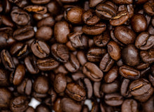 Load image into Gallery viewer, Medium Roast African Ground Coffee 340gr