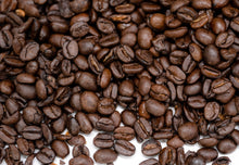 Load image into Gallery viewer, Dark Roast African Whole Bean Coffee 340gr