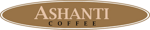 Ashanti Coffee Roasters