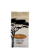 Medium Roast Whole Bean 340gr