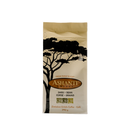 Dark Roast Whole Bean 340gr