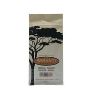 Medium Roast Ground 340gr