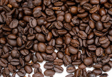 Load image into Gallery viewer, Dark Roast Whole Bean 340gr
